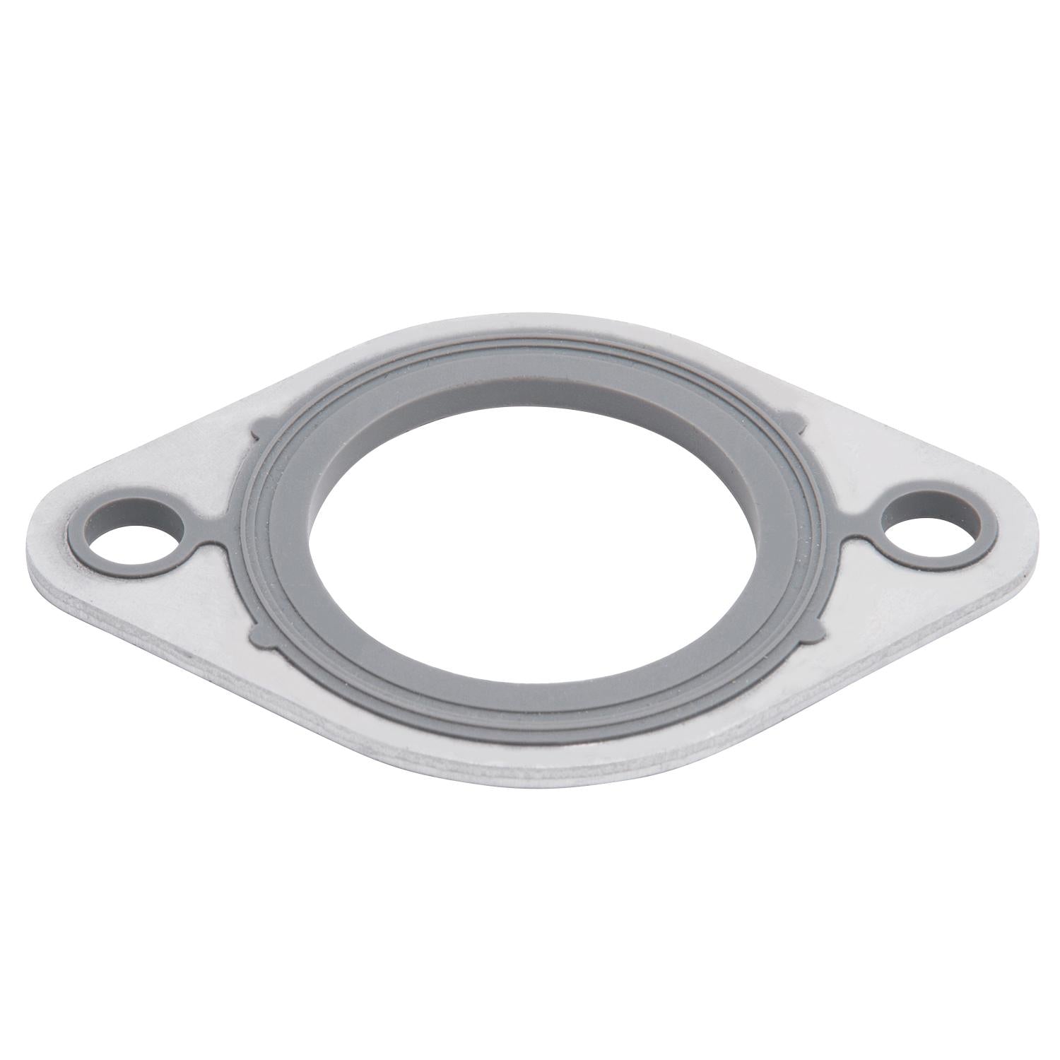 Edelbrock Waterneck Gasket - 7260