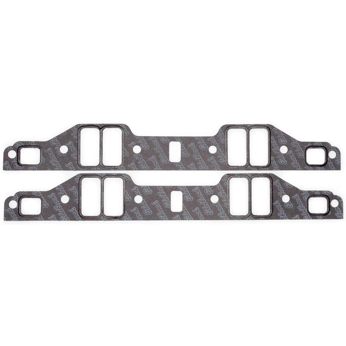 Edelbrock Intake Manifold Gasket - 7276
