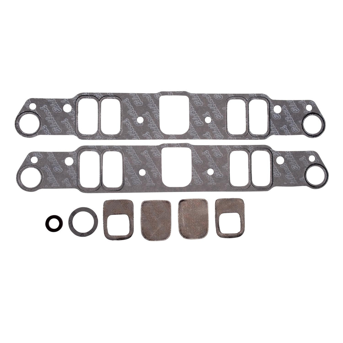 Edelbrock Intake Manifold Gasket - 7280