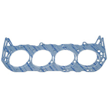 Edelbrock BBC Cylinder Head Gaskets - 7302