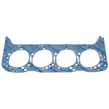 Edelbrock SBC Vrtc Cylinder Head Gaskets - 7310