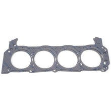 Edelbrock BBF Cylinder Head Gaskets - 7313