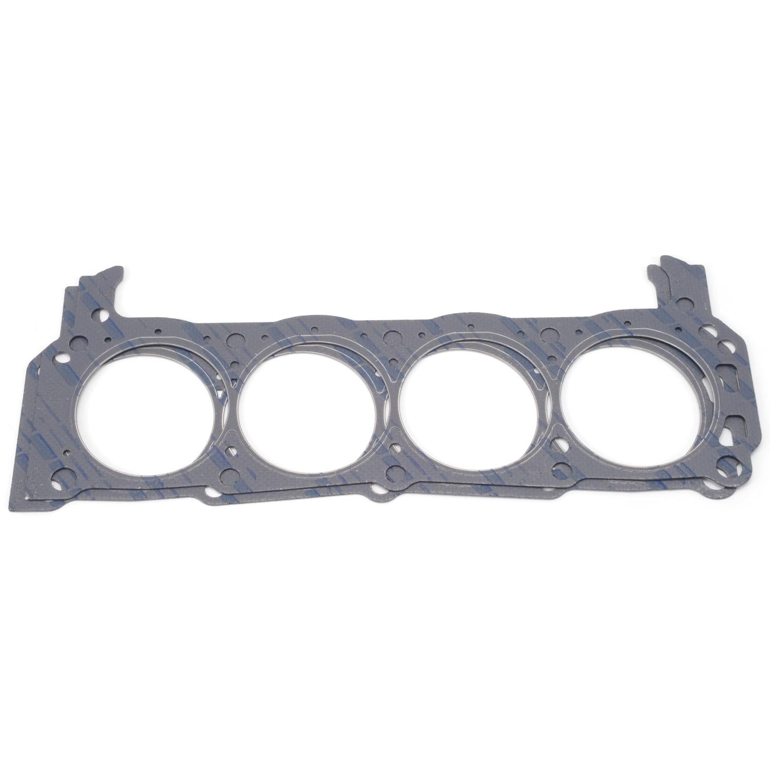 Edelbrock BBF Cylinder Head Gaskets - 7313