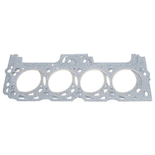 Edelbrock BBF Cylinder Head Gaskets - 7314