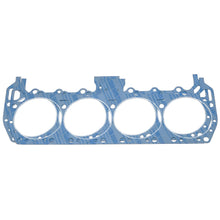 Edelbrock BB Chr Cylinder Head Gaskets - 7325
