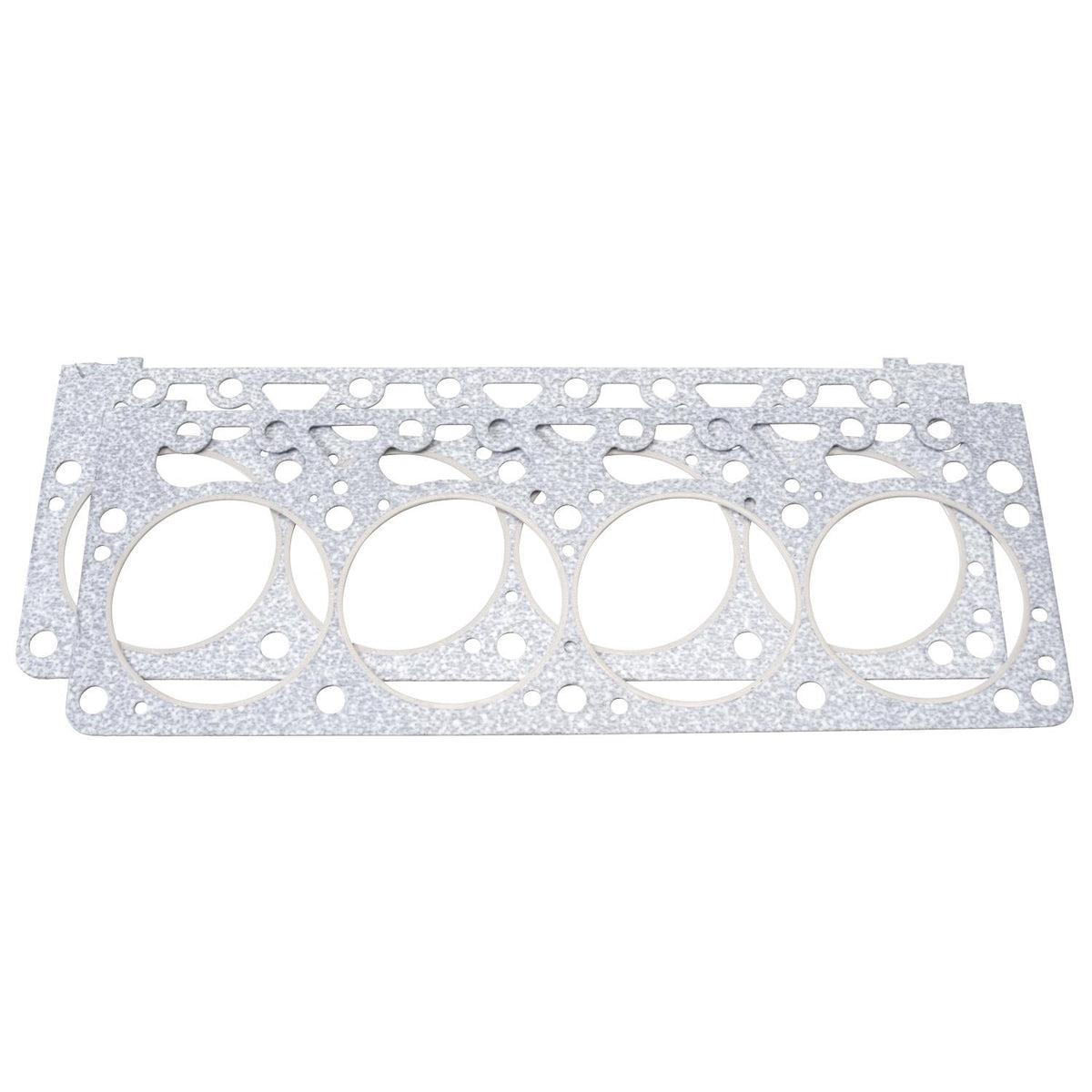 Edelbrock Chr Mgm Cylinder Head Gaskets - 7327