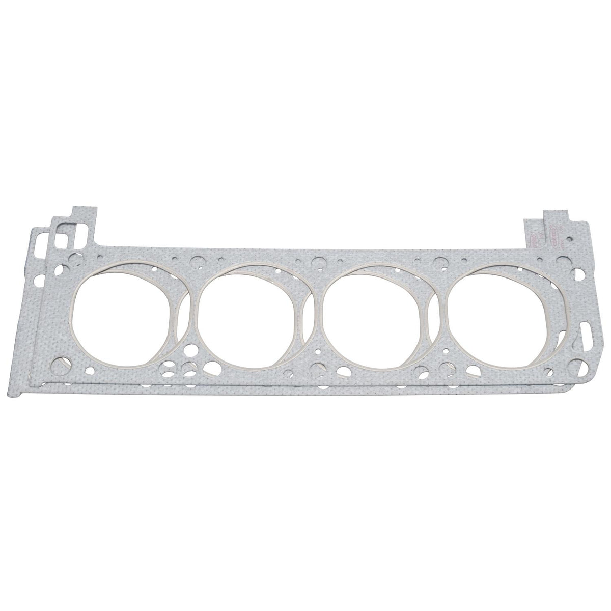 Edelbrock SBF 351C Cylinder Head Gaskets - 7328