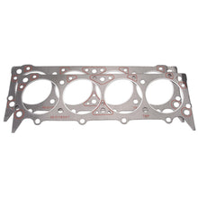 Edelbrock AMC Cylinder Head Gaskets - 7329