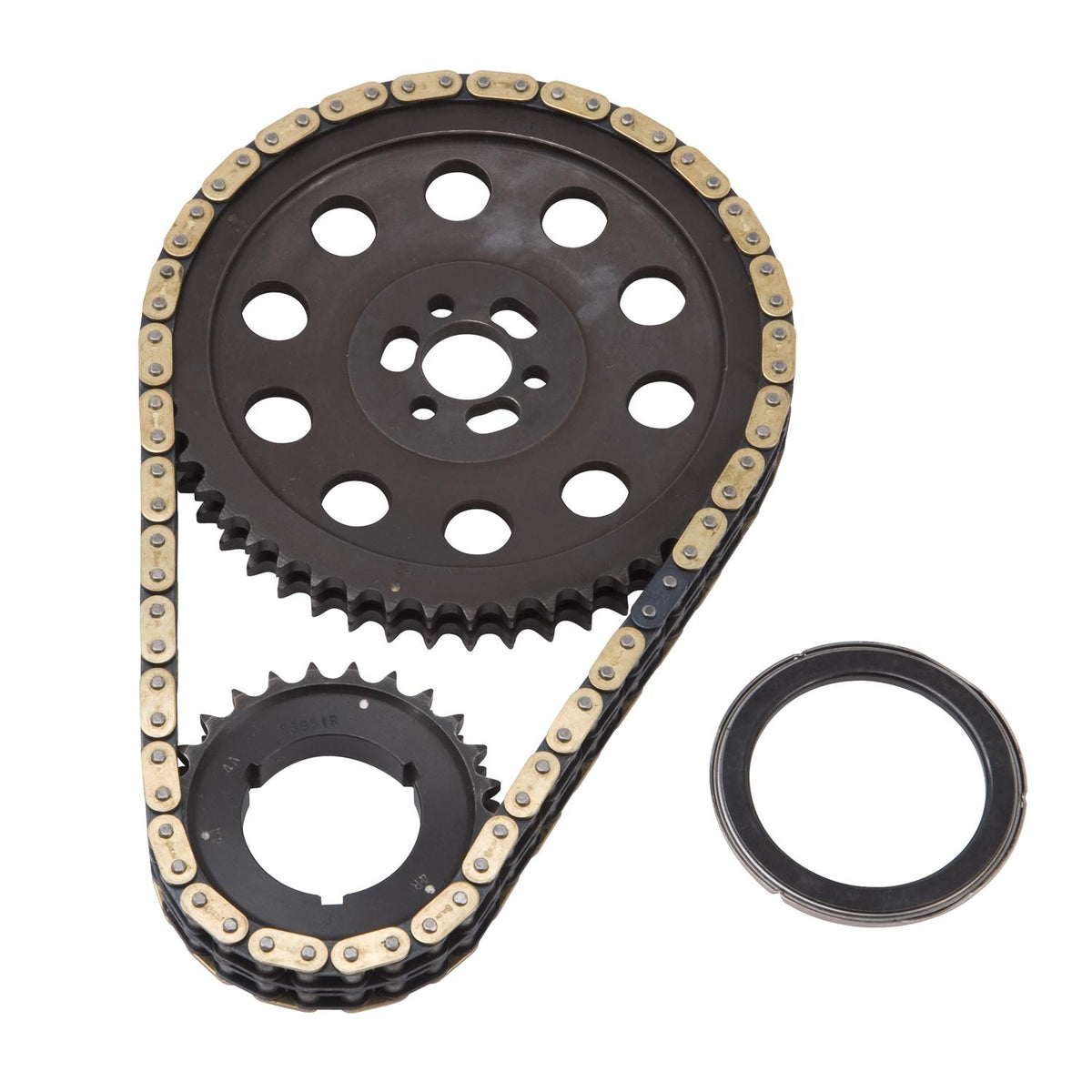 Edelbrock RPM-LINK Big-Block Chevy Timing Chain - 7334
