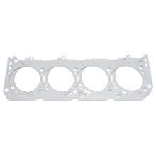 Edelbrock Old's Cylinder Head Gaskets - 7340
