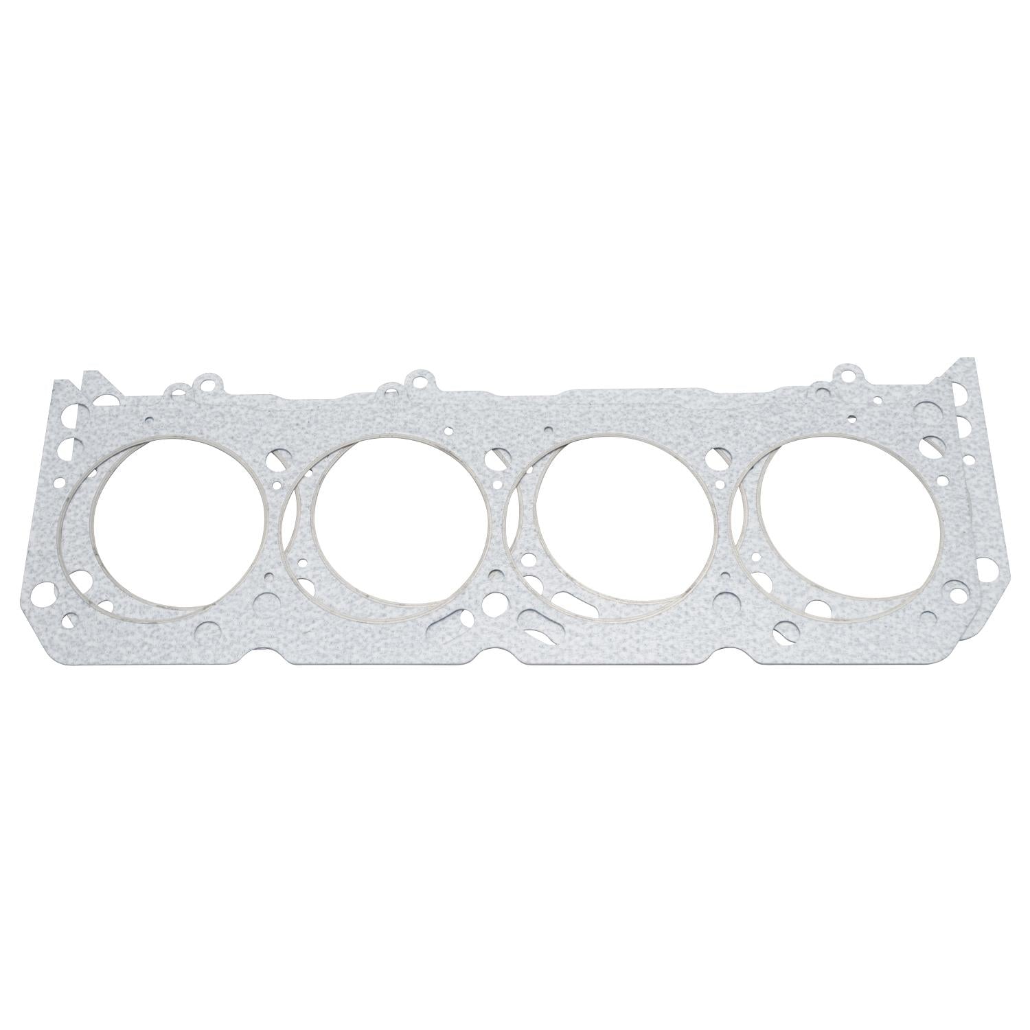 Edelbrock Old's Cylinder Head Gaskets - 7340