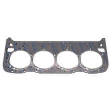 Edelbrock Chevy LT1 Cyl. Head Gaskets - 7342