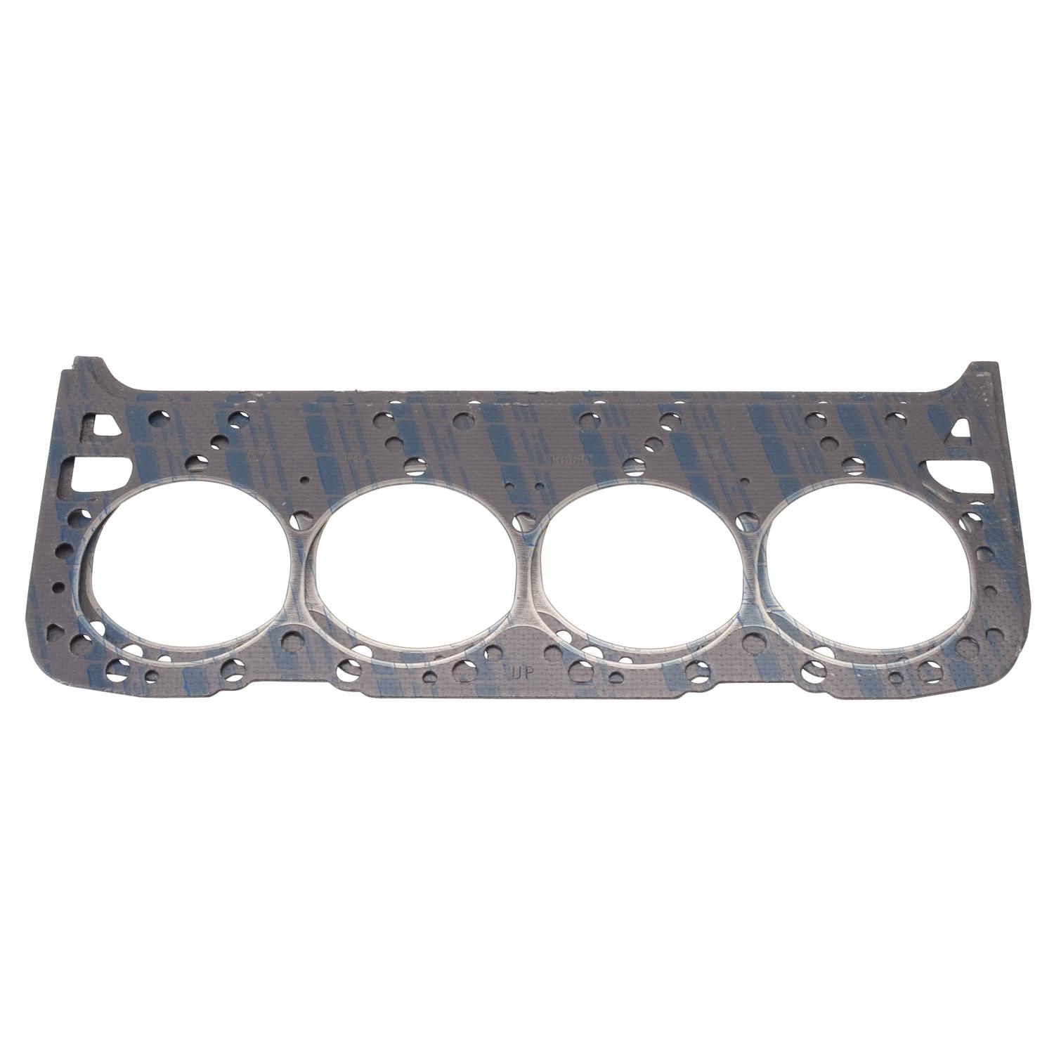 Edelbrock Chevy LT1 Cyl. Head Gaskets - 7342