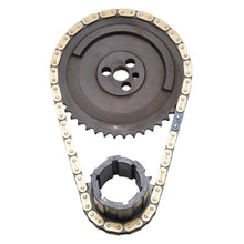 Edelbrock The #7331 RPMLink timing chain - 7343