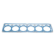 Edelbrock Jeep I6 Cylinder Head Gaskets - 7348