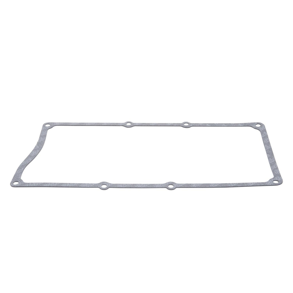 Edelbrock Intake Manifold Gasket - 7355
