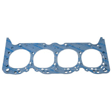 Edelbrock W-Series Cylinder Head Gaskets - 7359