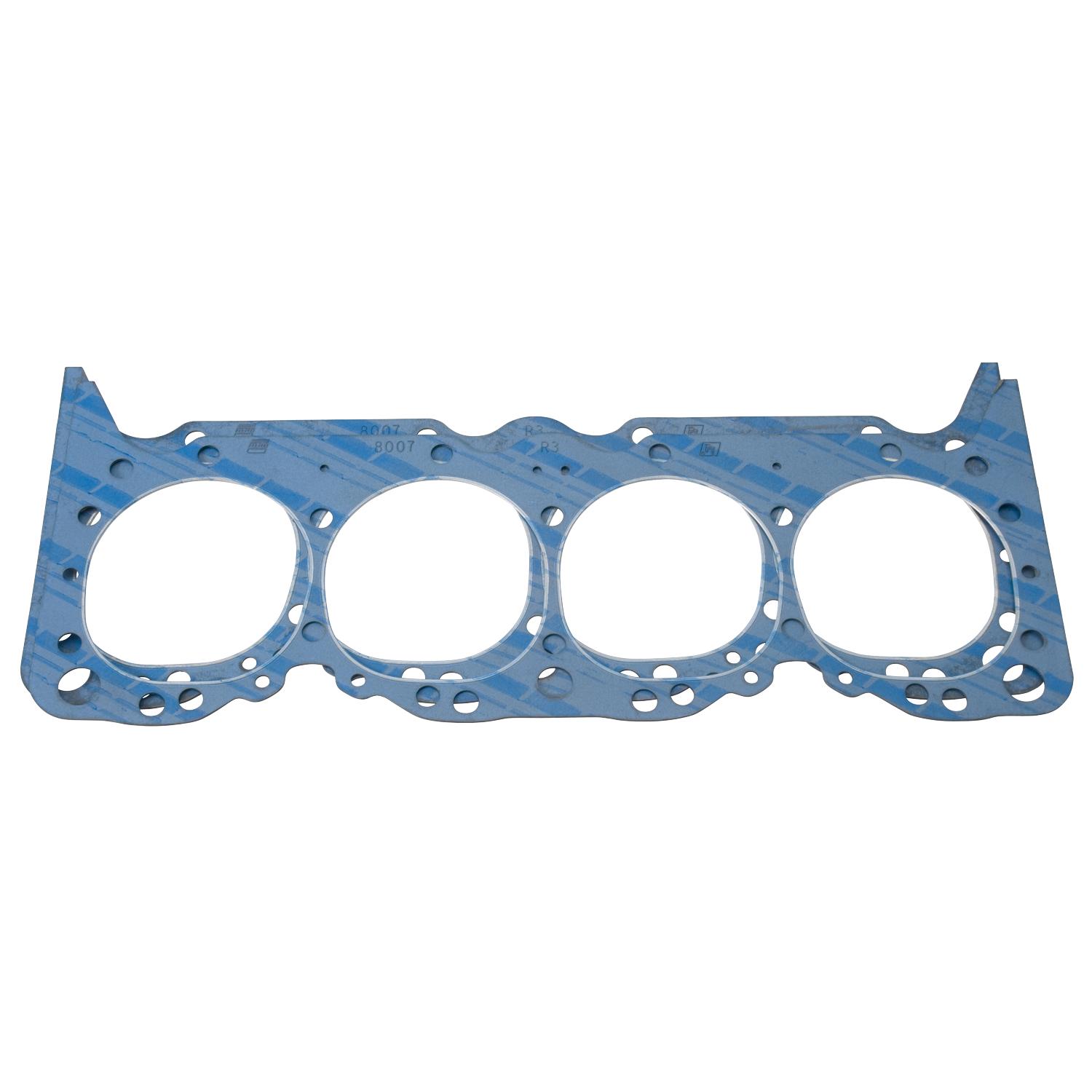 Edelbrock W-Series Cylinder Head Gaskets - 7359