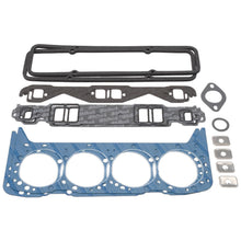 Edelbrock Cylinder Head Gaskets? - 7361