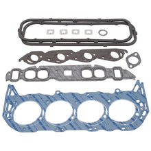 Edelbrock Cylinder Head Gaskets? - 7363