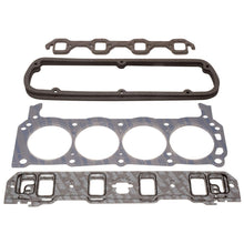Edelbrock Cylinder Head Gaskets? - 7364