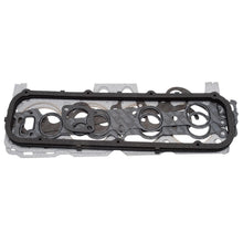 Edelbrock Cylinder Head Gaskets? - 7365