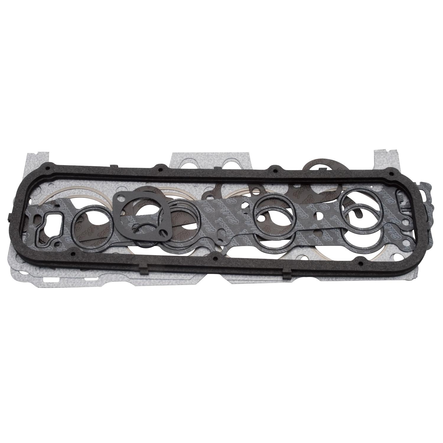 Edelbrock Cylinder Head Gaskets? - 7365
