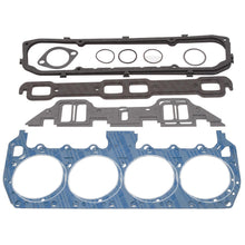 Edelbrock Cylinder Head Gaskets? - 7366