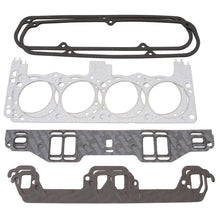 Edelbrock Cylinder Head Gaskets? - 7370