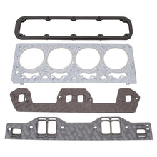 Edelbrock Cylinder Head Gaskets? - 7371