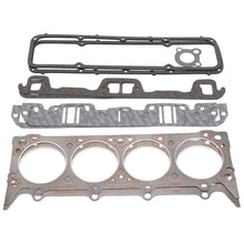Edelbrock Cylinder Head Gaskets? - 7372