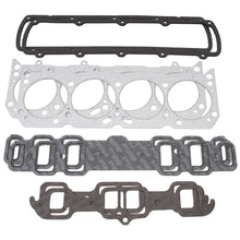 Edelbrock Cylinder Head Gaskets? - 7373