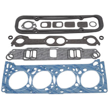 Edelbrock Cylinder Head Gaskets? - 7382