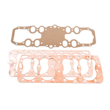 Edelbrock Cylinder Head Gaskets? - 7383