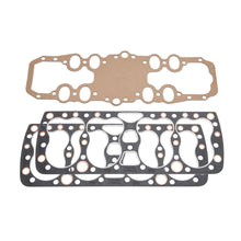 Edelbrock Cylinder Head Gaskets? - 7384