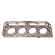 Edelbrock Chevy LS1 Cyl. Head Gaskets - 7388