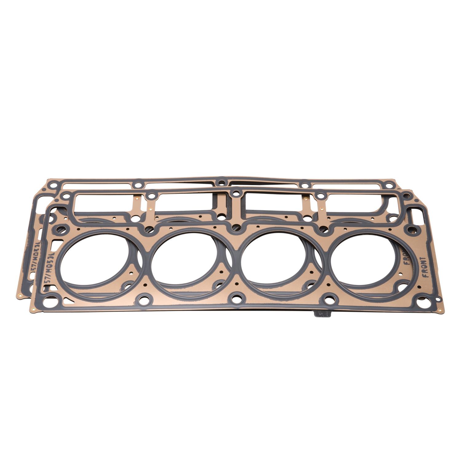 Edelbrock Chevy LS1 Cyl. Head Gaskets - 7388