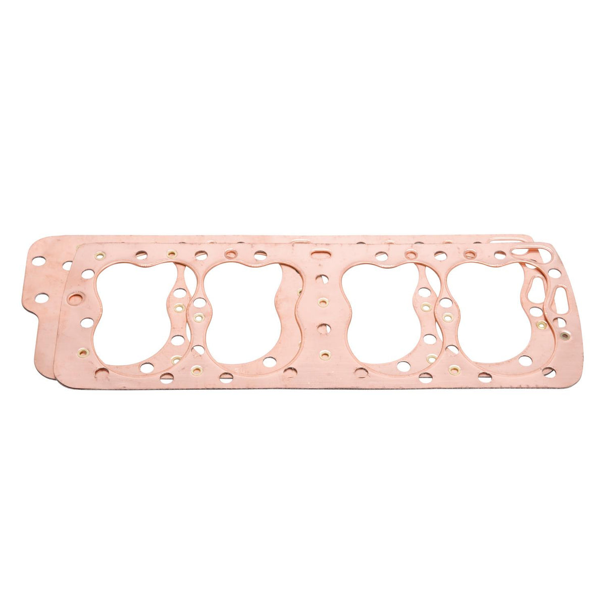 Edelbrock Ford Flathead Cyl. Head Gasket - 7393