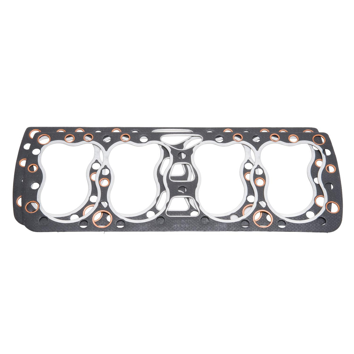Edelbrock Frd Fthd Cylinder Head Gaskets - 7394