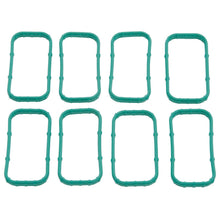 Edelbrock Intake Gaskets? - 7395