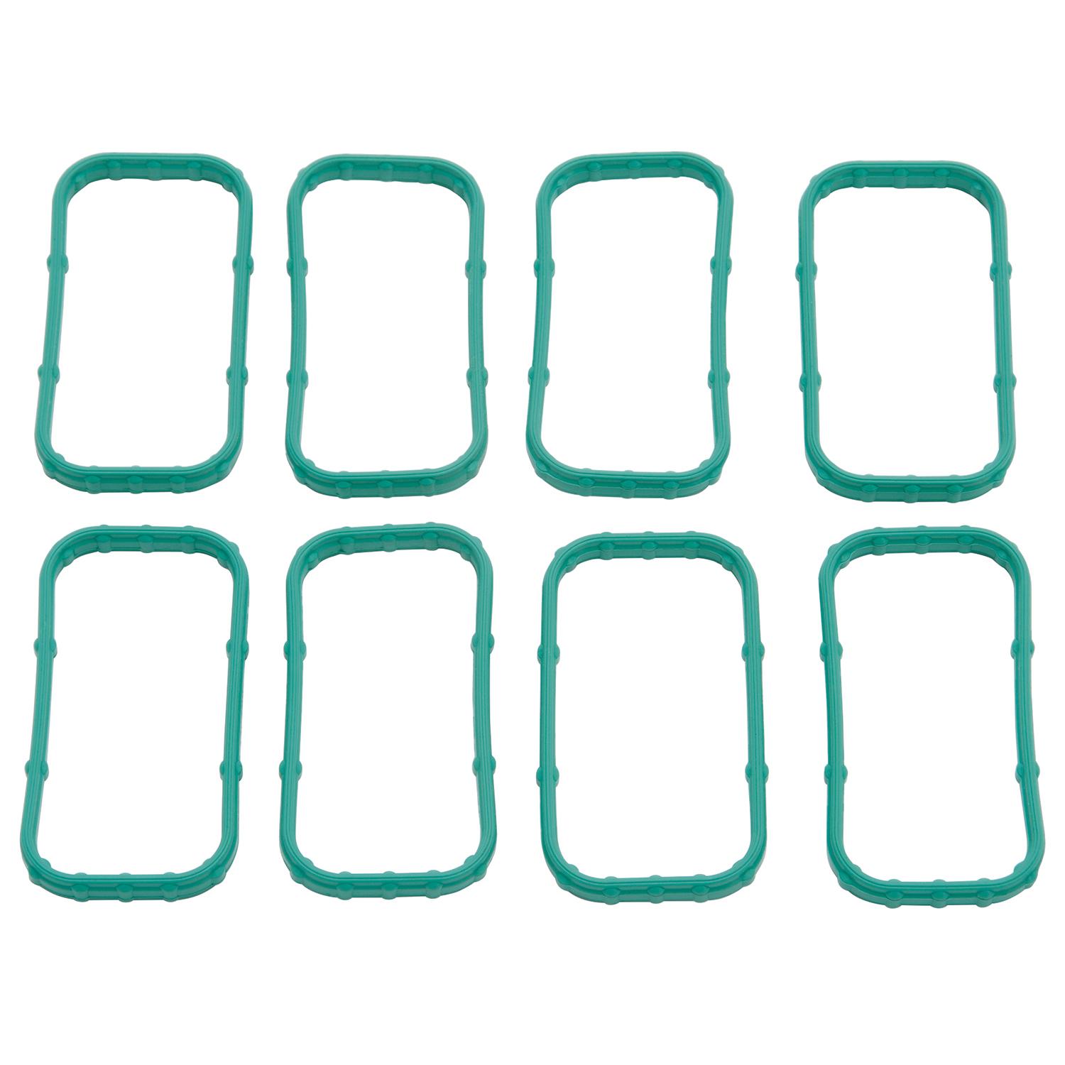 Edelbrock Intake Gaskets? - 7395