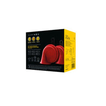 Hella - 007424801