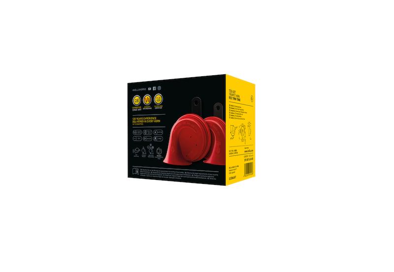 Hella - 007424801