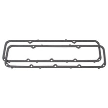 Edelbrock Gasket AMC Valve cvr - 7532