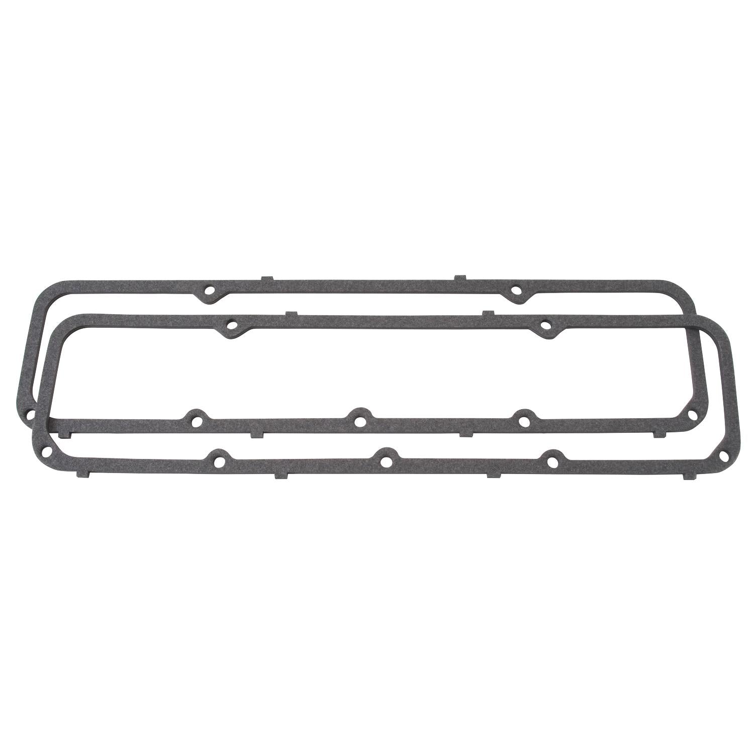 Edelbrock Gasket AMC Valve cvr - 7532