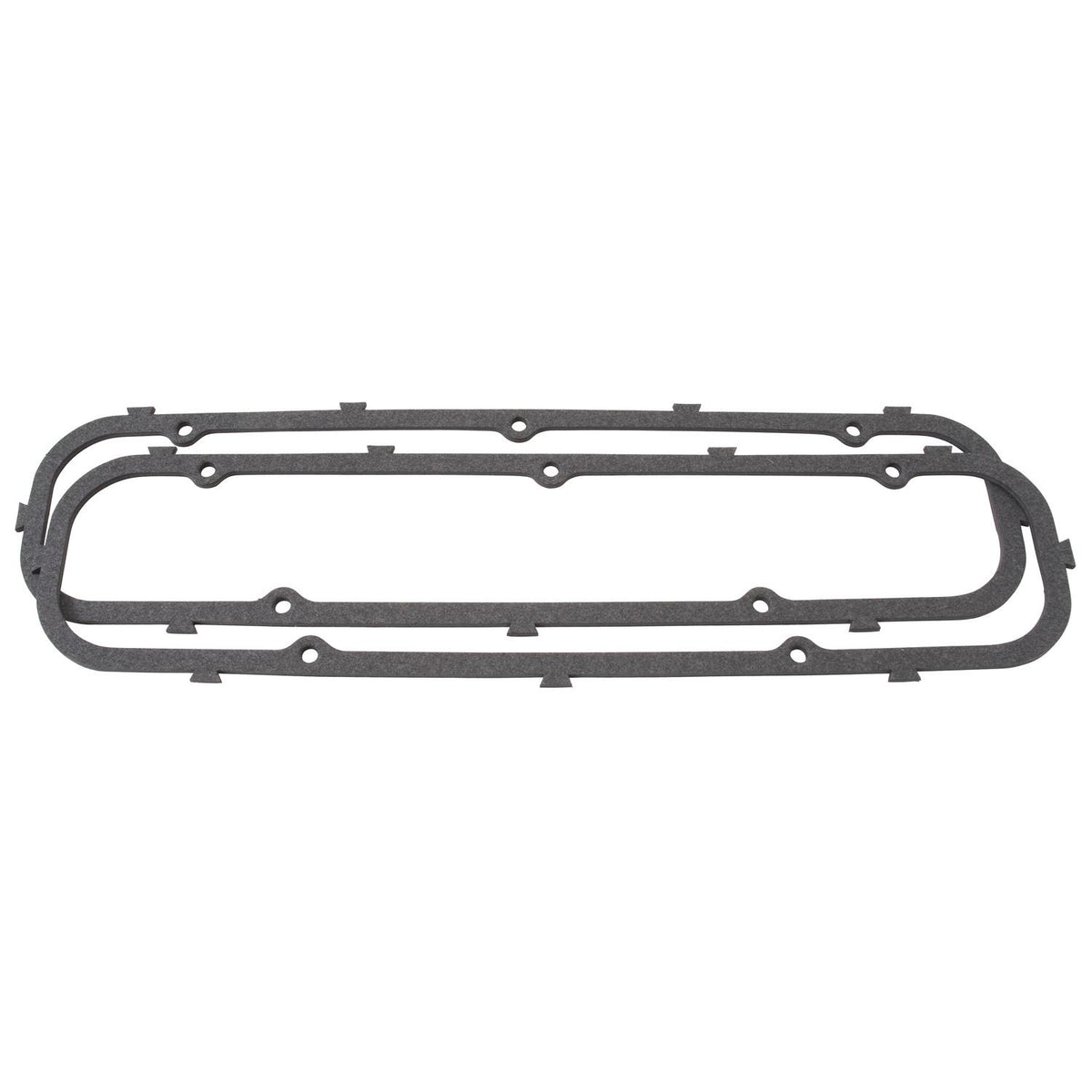 Edelbrock Gasket Buick Valve cvr - 7546