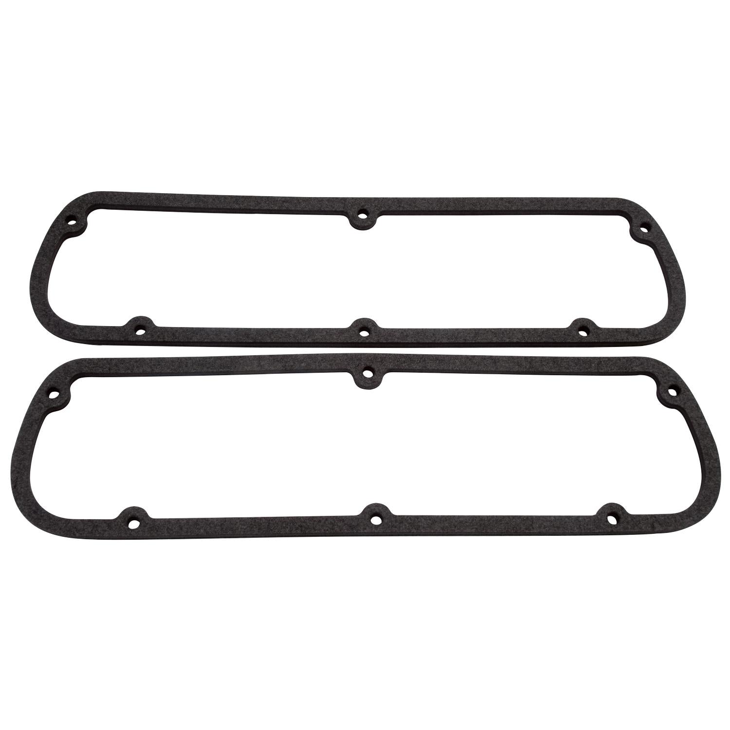 Edelbrock Gasket SBF Valve cvr - 7560