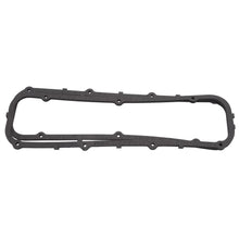 Edelbrock Gasket Set BBChevy Complete - 7563