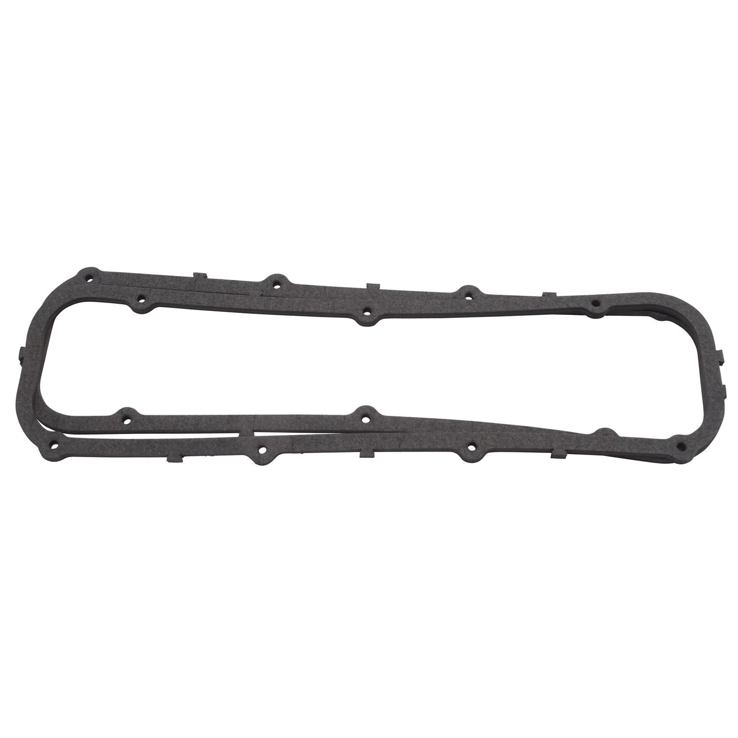 Edelbrock Gasket Set BBChevy Complete - 7563
