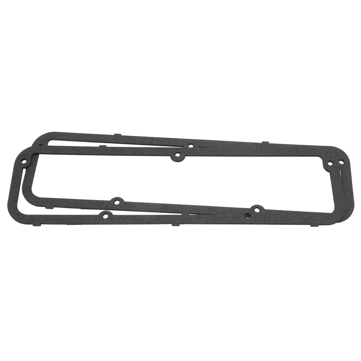 Edelbrock Gasket BBFord FE Valve cvr - 7568